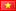 VIỆT NAM