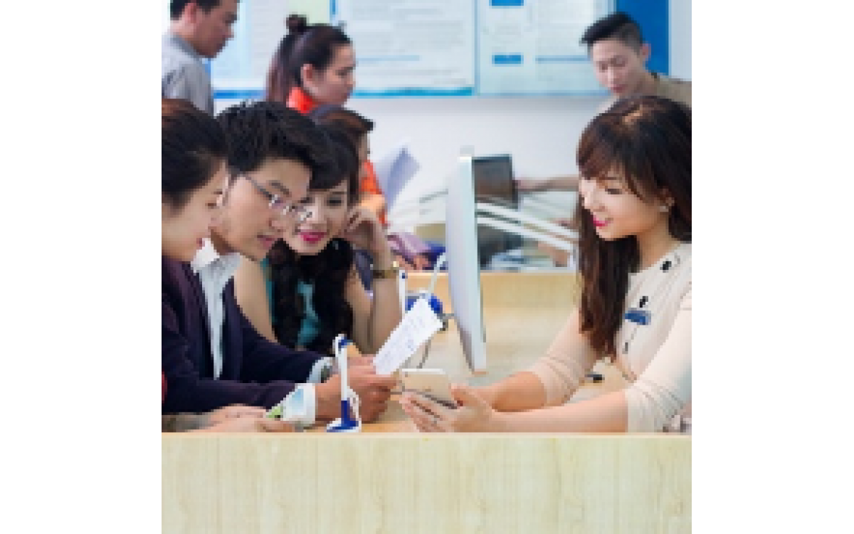 THÔNG TIN LIÊN LẠC ĐỂ TIẾP NHẬN, GIẢI QUYẾT THẮC MẮC, KHIẾU NẠI CỦA NGƯỜI THAM GIA BÁN HÀNG ĐA CẤP