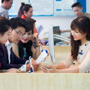 THÔNG TIN LIÊN LẠC ĐỂ TIẾP NHẬN, GIẢI QUYẾT THẮC MẮC, KHIẾU NẠI CỦA NGƯỜI THAM GIA BÁN HÀNG ĐA CẤP THÔNG TIN LIÊN LẠC ĐỂ TIẾP NHẬN, GIẢI QUYẾT THẮC MẮC, KHIẾU NẠI CỦA NGƯỜI THAM GIA BÁN HÀNG ĐA CẤP