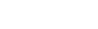 NEW IMAGE DEMO